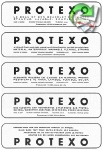 Protexo 1946 291.jpg